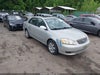 2004 Toyota Corolla