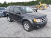 2008 Ford Escape