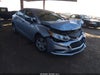 2018 Chevrolet Cruze