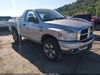 2007 Dodge Ram 1500