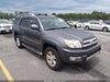 2003 Toyota 4runner