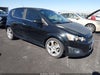 2012 Chevrolet SONIC