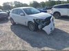 2011 Mitsubishi Outlander