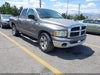 2003 Dodge Ram