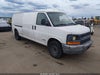 2005 Chevrolet Express 2500