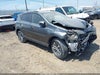 2018 Toyota Rav 4