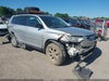 2011 Toyota Highlander