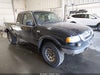 1998 Mazda B4000