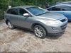 2011 Mazda Cx-9