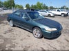 2002 Honda Accord