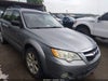 2009 Subaru Outback