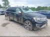 2020 Ford Expedition
