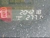 Zdjecie 15