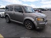 2007 Honda Element