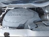 Kuva 10