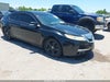 2010 Acura Tl