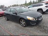 2013 Volvo S60