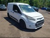 2014 Ford Transit