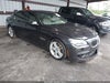 2014 BMW 7er