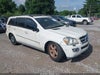 2007 Mercedes-benz Gl-klasse