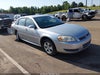 2013 Chevrolet Impala