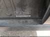 Zdjecie 9