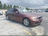 2006 BMW 3 series