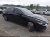 2025 Mazda 3