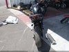 Fotka 6