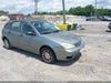 2006 Ford Focus