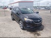 2017 Buick Encore