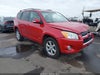 2012 Toyota Rav 4