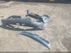 Zdjecie 11