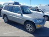 1999 Toyota Rav4