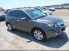 2010 Acura Rdx