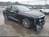 2025 Cadillac Lyriq
