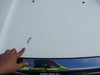 Zdjecie 6