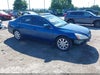 2006 Honda Accord