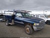 1995 Dodge