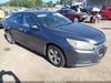 2014 Chevrolet Malibu