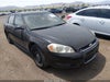 2014 Chevrolet Impala