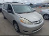 2006 Toyota Sienna