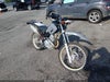2023 Yamaha Xt250