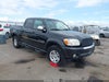 2005 Toyota Tundra