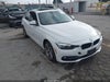 2017 BMW 3er