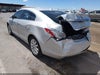 Zdjecie 3