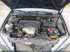 Zdjecie 10