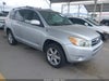 2007 Toyota Rav 4