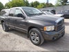 2003 Dodge Ram 1500