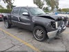 2010 Gmc Sierra 1500